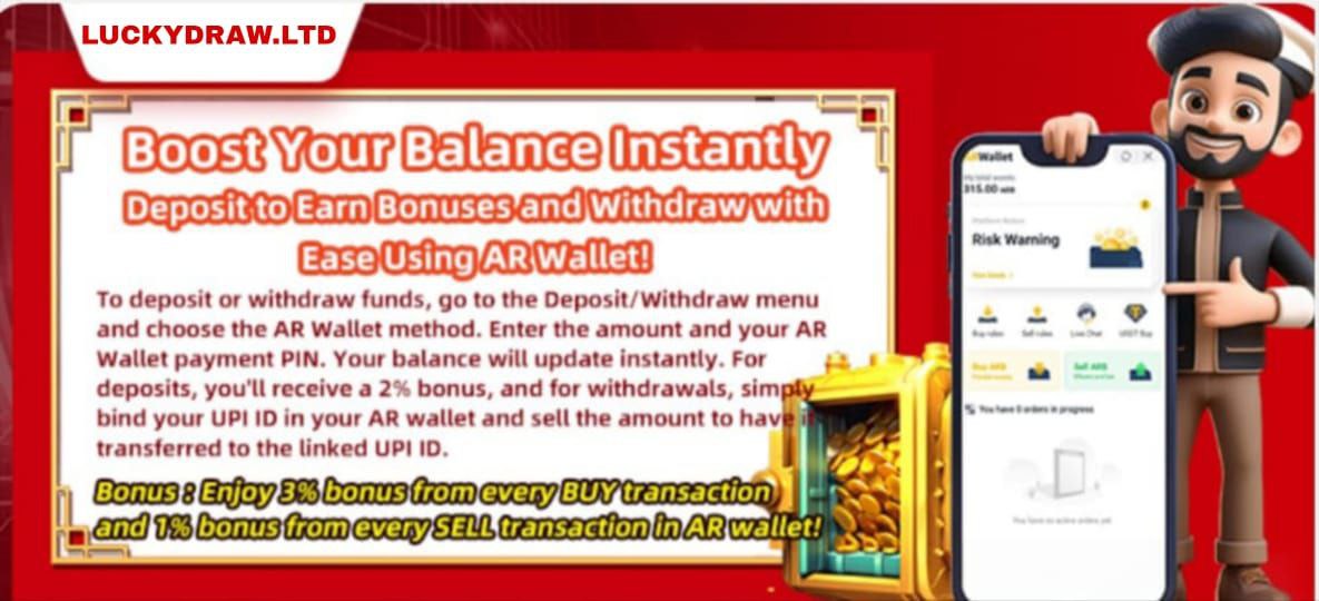 Banner Image